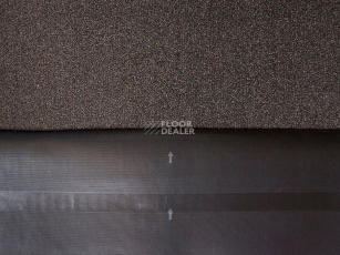 Vebe Granati Pc 60 фото 2 | FLOORDEALER